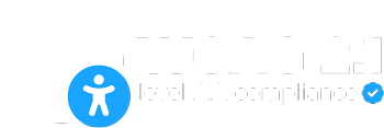 WCAG Logo